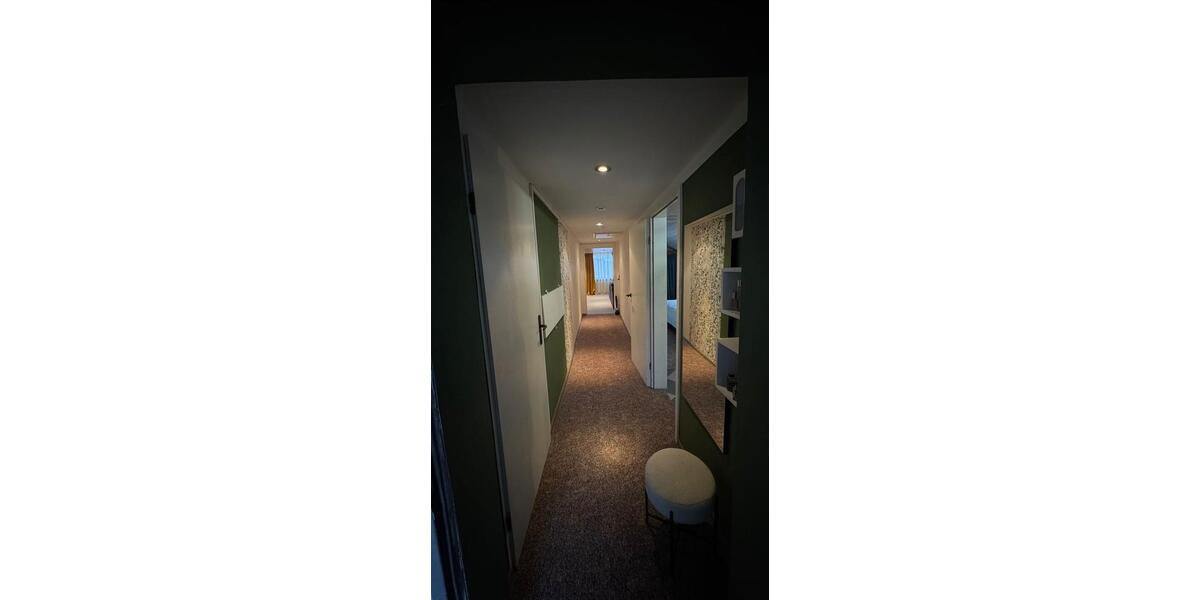 Dachgeschoßwohnung Kirchlengern - 3 Zimmer, 70 m&sup2;, 825&euro; | Angebot:25854721