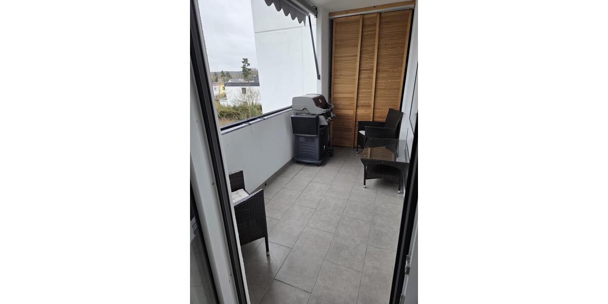 Etagenwohnung Fürth Eigenes Heim - 3 Zimmer, 79 m&sup2;, 1.150&euro; | Angebot:25839197