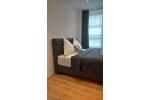 Etagenwohnung Mönchengladbach Süd - 2 Zimmer, 60 m&sup2;, 1.400&euro; | Angebot:26343017