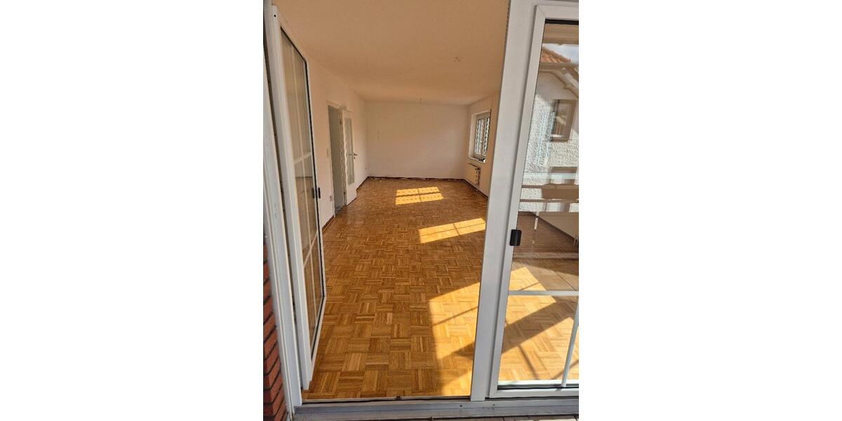 Etagenwohnung Wagenfeld - 3 Zimmer, 97 m&sup2;, 605&euro; | Angebot:26419498