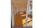 Etagenwohnung Wagenfeld - 3 Zimmer, 97 m&sup2;, 605&euro; | Angebot:26419498
