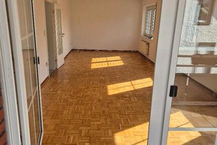 Wohnung Wagenfeld - 3 Zimmer, 97 m&sup2;, 605&euro; | Angebot:26419498