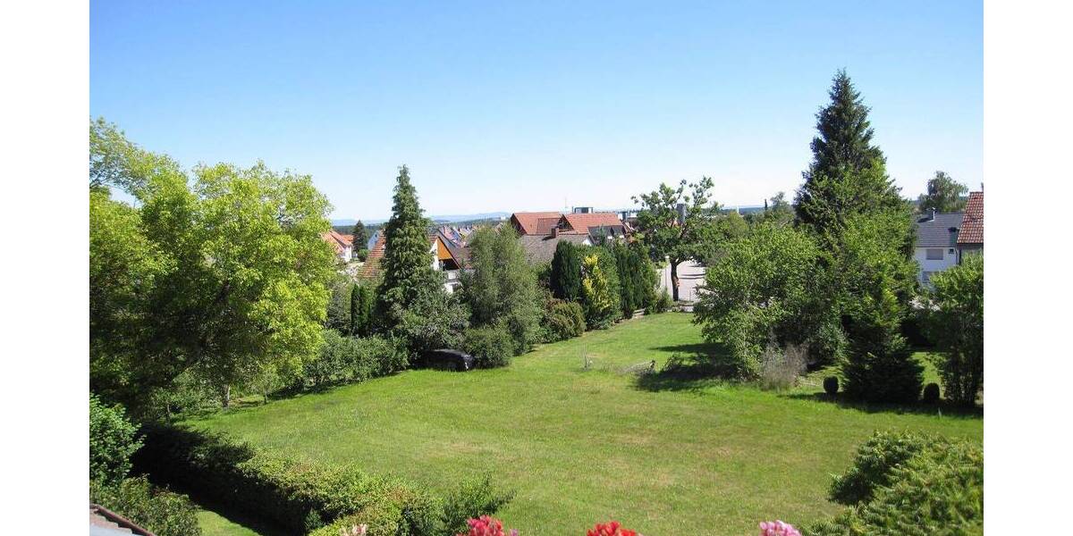 Etagenwohnung Aichhalden Reißer - 2 Zimmer, 65 m&sup2;, 500&euro; | Angebot:26293065