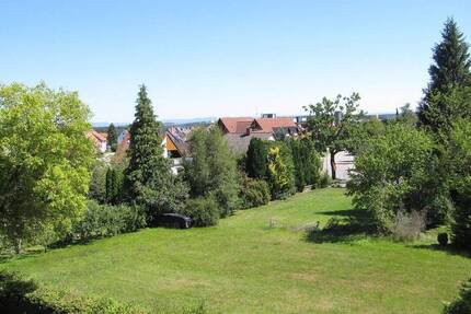 Wohnung Aichhalden Reißer - 2 Zimmer, 65 m&sup2;, 500&euro; | Angebot:26293065