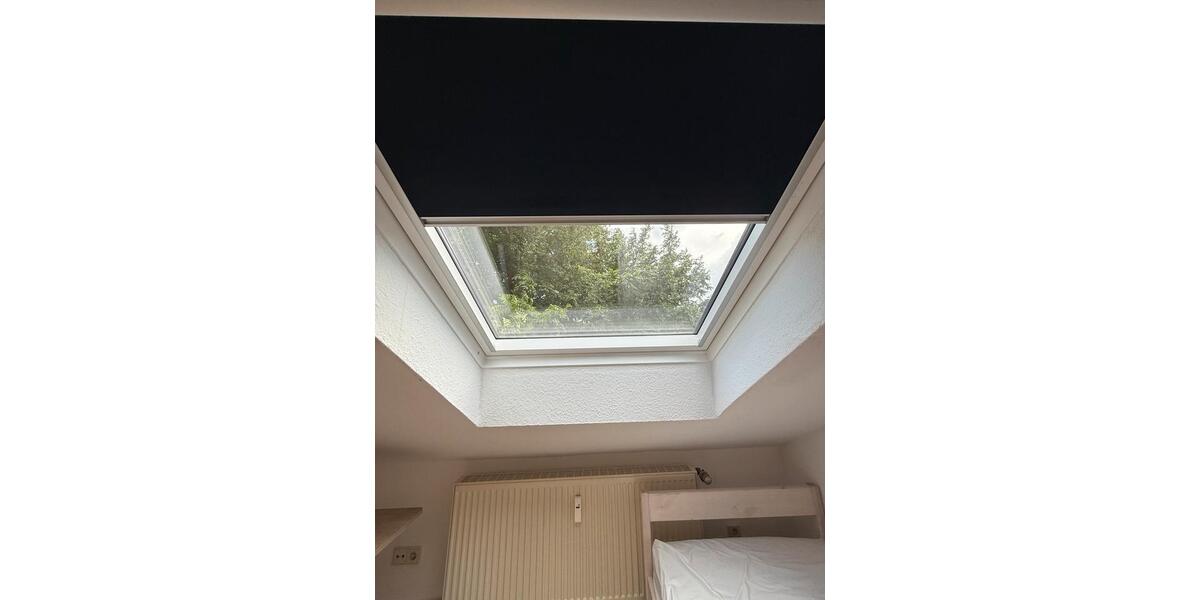 Etagenwohnung Rinteln - 1 Zimmer, 10 m&sup2;, 440&euro; | Angebot:25805445