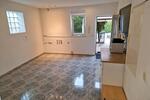 Erdgeschoßwohnung Weinstadt - 1 Zimmer, 30 m&sup2;, 690&euro; | Angebot:26693289