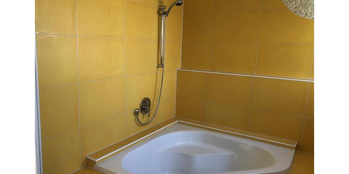 Gewerbeobjekt Breisach am Rhein - 2.450&euro; | Angebot:26253866