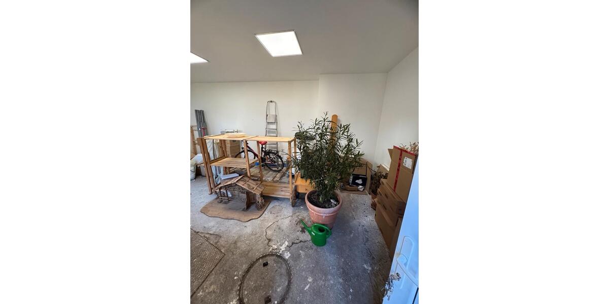 Gewerbeobjekt Fritzlar - 150&euro; | Angebot:25760767