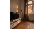 Wohnen auf Zeit Kassel Vorderer Westen - 2 Zimmer, 49 m&sup2;, 1.500&euro; | Angebot:26620609