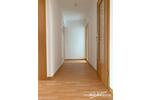 Erdgeschoßwohnung Zeitz - 3 Zimmer, 61 m&sup2;, 380&euro; | Angebot:26235242