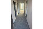Reihenhaus Zeven - 4 Zimmer, 100 m&sup2;, 1.400&euro; | Angebot:26678433