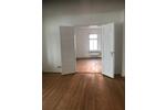 Renovierte 3-Raum Wohnung im san. Stuckaltbau 3 zimmer