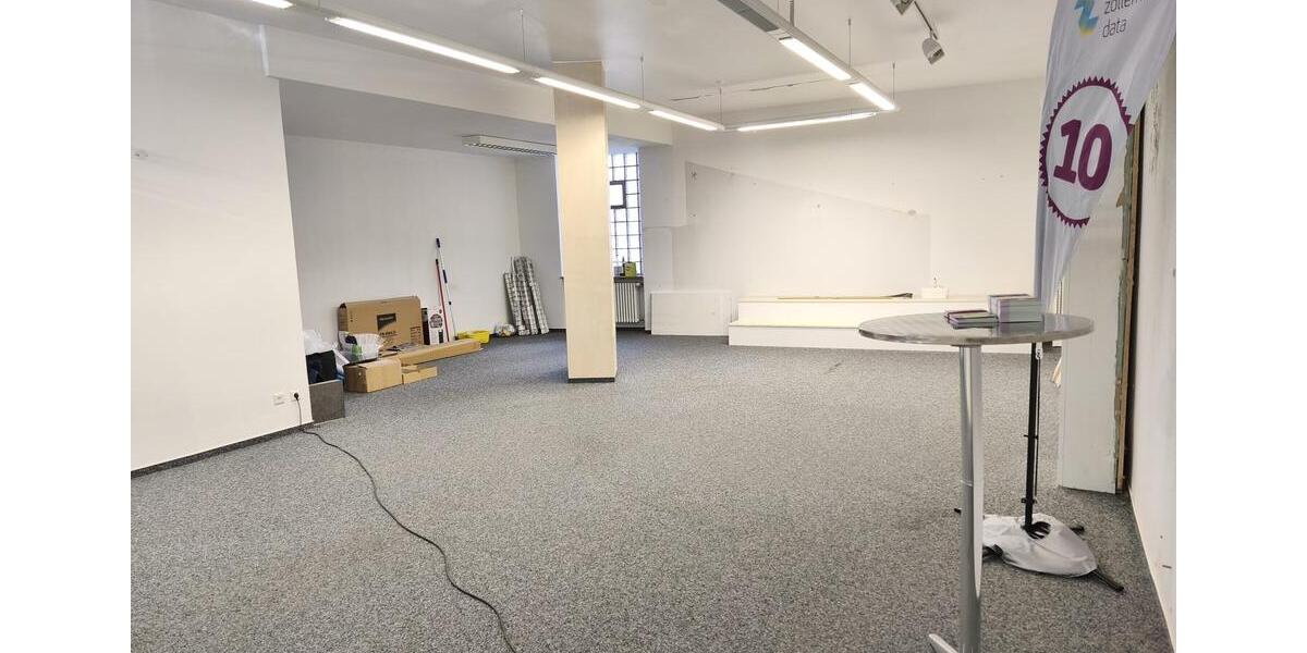 Gewerbeobjekt Hechingen - 800&euro; | Angebot:25321852