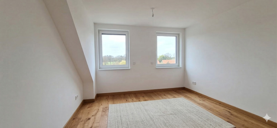 Einfamilienhaus Heek - 3 Zimmer, 100 m&sup2;, 1.200&euro; | Angebot:25538836