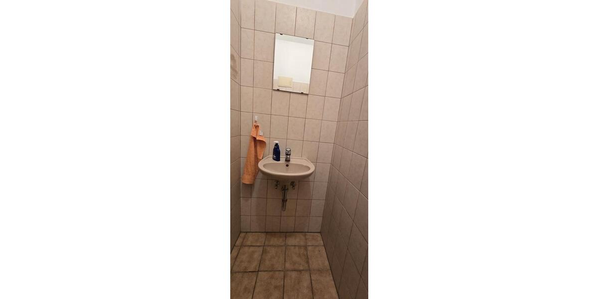 Gewerbeobjekt Kraiburg am Inn - 400&euro; | Angebot:26196967