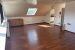 Dachgeschoßwohnung Rheinböllen - 3 Zimmer, 85 m&sup2;, 800&euro; | Angebot:26699219