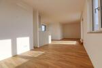 Dachgeschoßwohnung Berlin Tempelhof-Schöneberg - 2 Zimmer, 59 m&sup2;, 1.499&euro; | Angebot:26351943