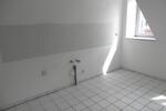 Etagenwohnung Werdau - 3 Zimmer, 76 m&sup2;, 440&euro; | Angebot:26477175