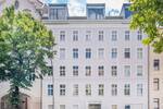 Etagenwohnung Berlin Schöneberg - 4 Zimmer, 170 m&sup2;, 4.990&euro; | Angebot:26754018