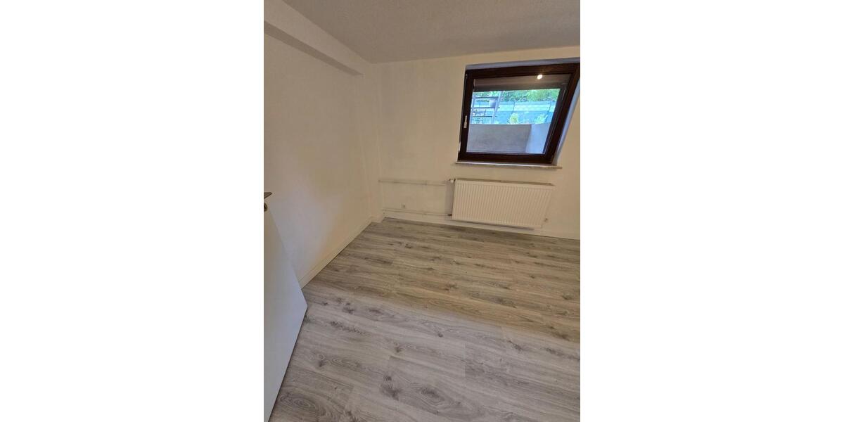 Etagenwohnung Bosau - 2 Zimmer, 44 m&sup2;, 880&euro; | Angebot:24770259