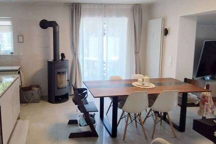 Wohnung Seck - 3 Zimmer, 97 m&sup2;, 1.090&euro; | Angebot:27064224