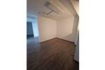 Gewerbeobjekt Bensheim - 700&euro; | Angebot:26220032