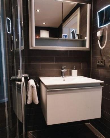 Wohnen auf Zeit Papendorf - 2 Zimmer, 50 m&sup2;, 1.690&euro; | Angebot:24833403