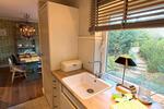 Erdgeschoßwohnung Sylt - 4 Zimmer, 200 m&sup2;, 3.500&euro; | Angebot:26322843