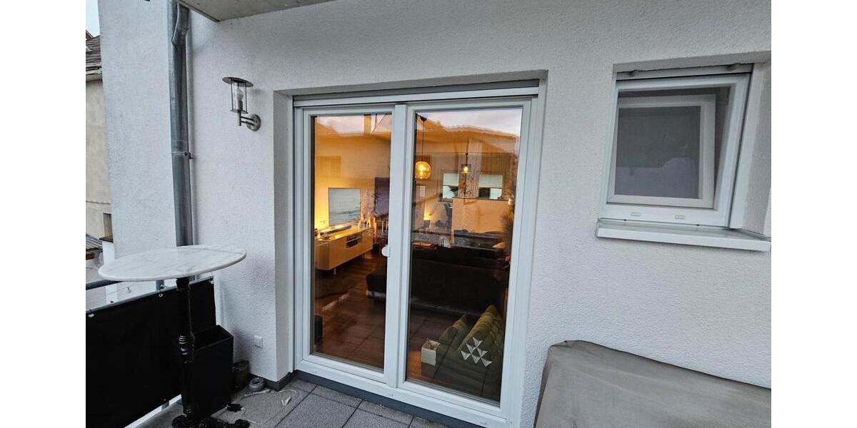 Etagenwohnung Koblenz Bisholder - 3 Zimmer, 80 m&sup2;, 960&euro; | Angebot:26617039