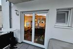Etagenwohnung Koblenz Bisholder - 3 Zimmer, 80 m&sup2;, 960&euro; | Angebot:26617039