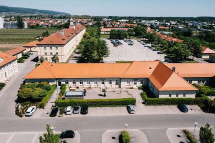 Gewerbeobjekt Neustadt an der Weinstraße - 157&euro; | Angebot:21104523