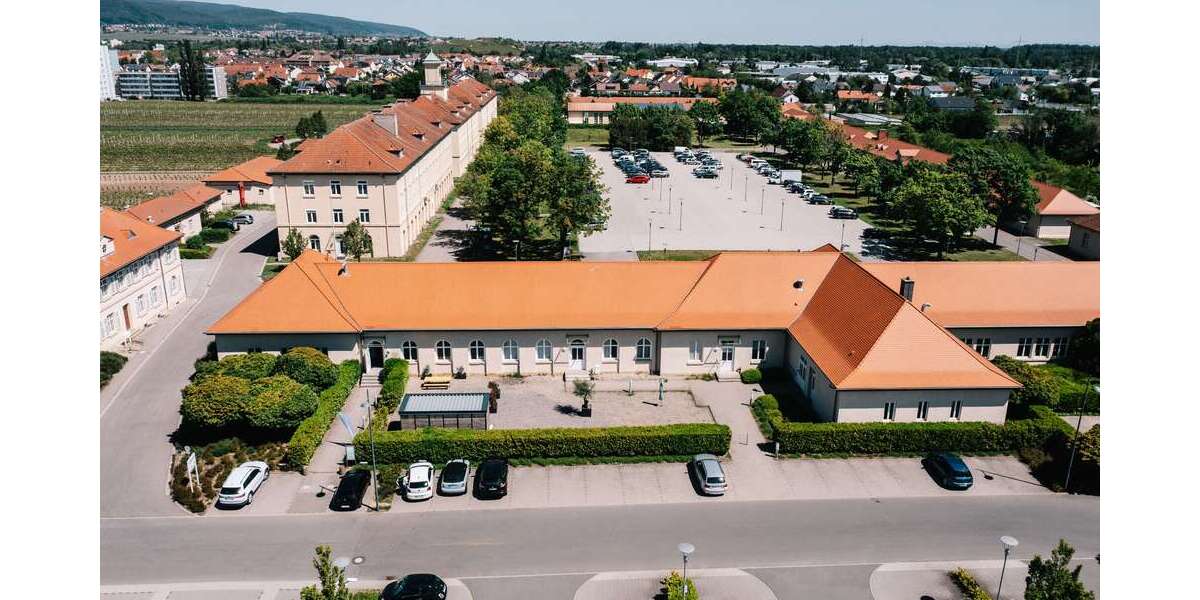 Gewerbeobjekt Neustadt an der Weinstraße - 157&euro; | Angebot:21104523