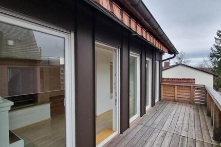 Wohnung Seefeld - 4 Zimmer, 111 m&sup2;, 1.840&euro; | Angebot:24658306