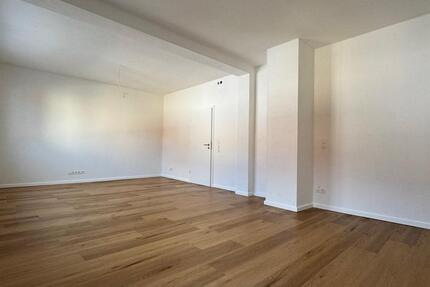 Wohnung Karlsruhe Neureut - 3 Zimmer, 79 m&sup2;, 1.250&euro; | Angebot:25869159