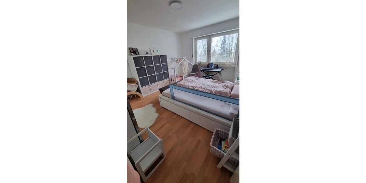 Etagenwohnung Hessisch Oldendorf - 2 Zimmer, 65 m&sup2;, 500&euro; | Angebot:25919270