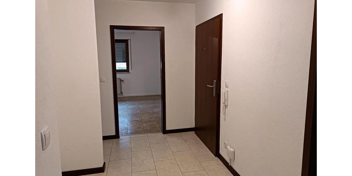 Etagenwohnung Brühl - 2 Zimmer, 70 m&sup2;, 770&euro; | Angebot:24707230