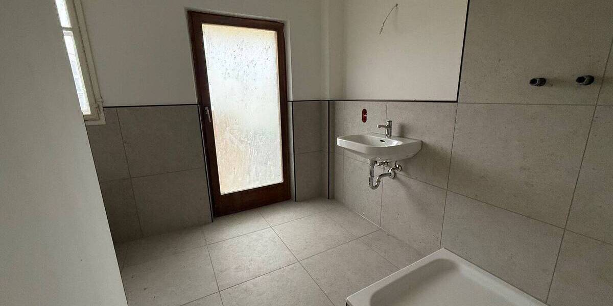 Etagenwohnung Nürnberg Muggenhof - 2 Zimmer, 58 m&sup2;, 950&euro; | Angebot:26188872