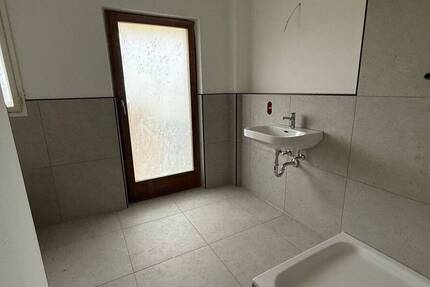 Wohnung Nürnberg Muggenhof - 2 Zimmer, 58 m&sup2;, 950&euro; | Angebot:26188872