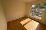 Neubau - Erstbezug, 2 Zimmer mit eigenem Garten