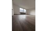 Etagenwohnung Siegen - 5 Zimmer, 111 m&sup2;, 1.150&euro; | Angebot:26020529
