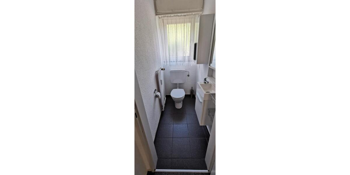 Hochparterre Neu-Isenburg Isenburg - 4 Zimmer, 102 m&sup2;, 1.100&euro; | Angebot:26601844