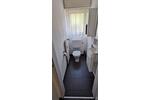 Hochparterre Neu-Isenburg Isenburg - 4 Zimmer, 102 m&sup2;, 1.100&euro; | Angebot:26601844