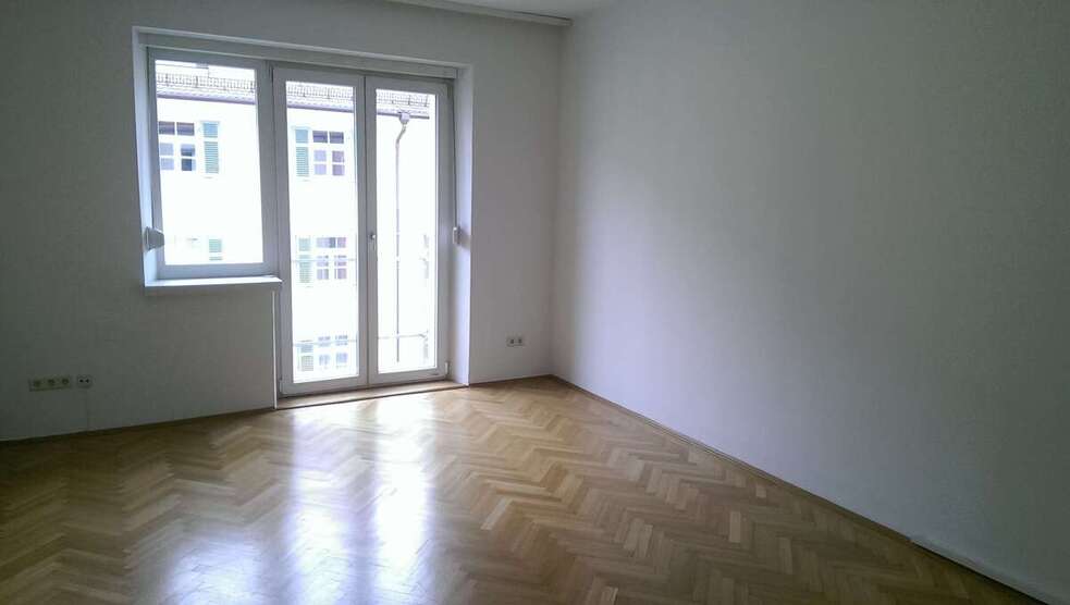 Wohnung zum Mieten in München 1.980 € 82 m² 3 zimmer