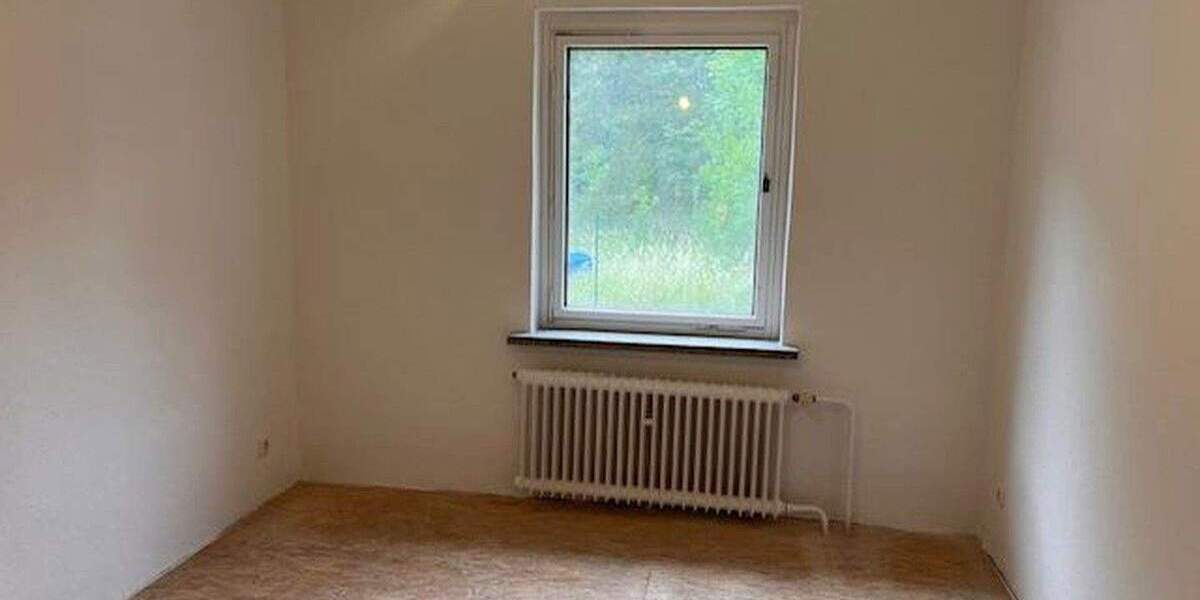 Einfamilienhaus Neuehütte Neuehütte - 4 Zimmer, 130 m&sup2;, 1.550&euro; | Angebot:24474900