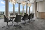 Gewerbeobjekt Frankfurt am Main Innenstadt - 3.990&euro; | Angebot:26702503