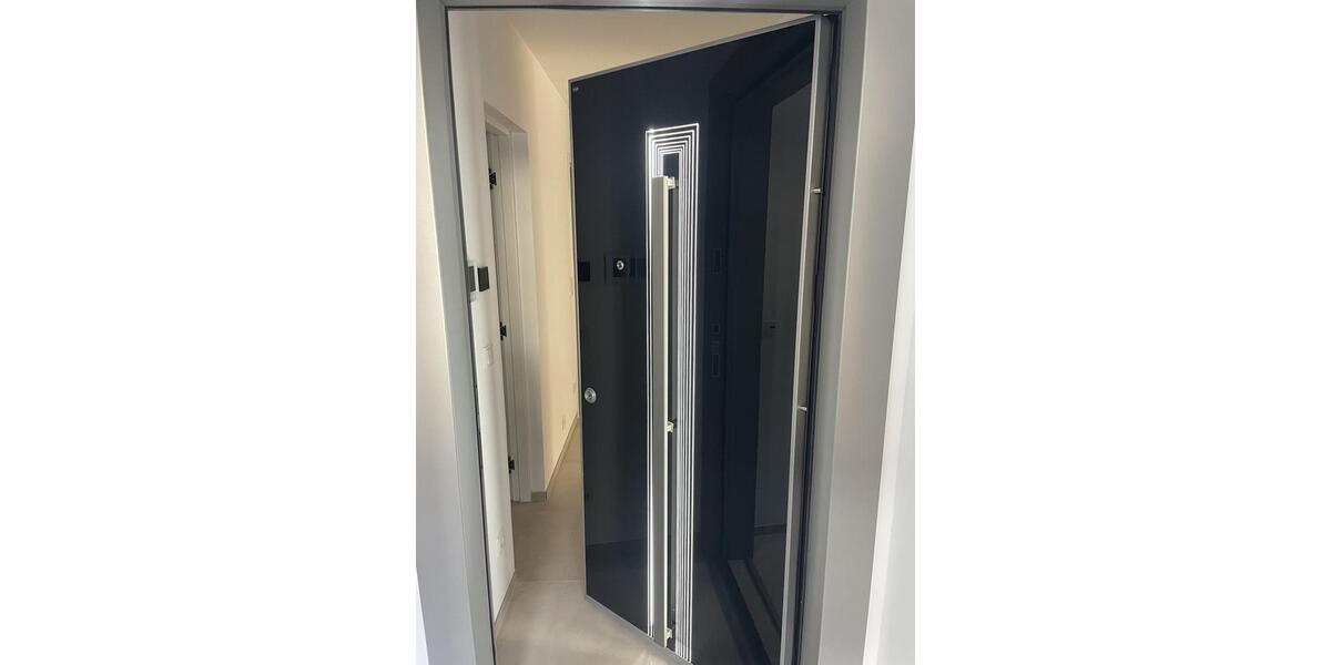 Etagenwohnung Rüsselsheim am Main - 2 Zimmer, 48 m&sup2;, 800&euro; | Angebot:25855161