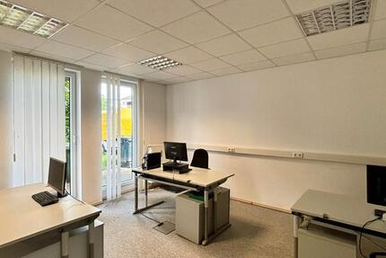 Gewerbeobjekt Siegburg - 410&euro; | Angebot:25995422