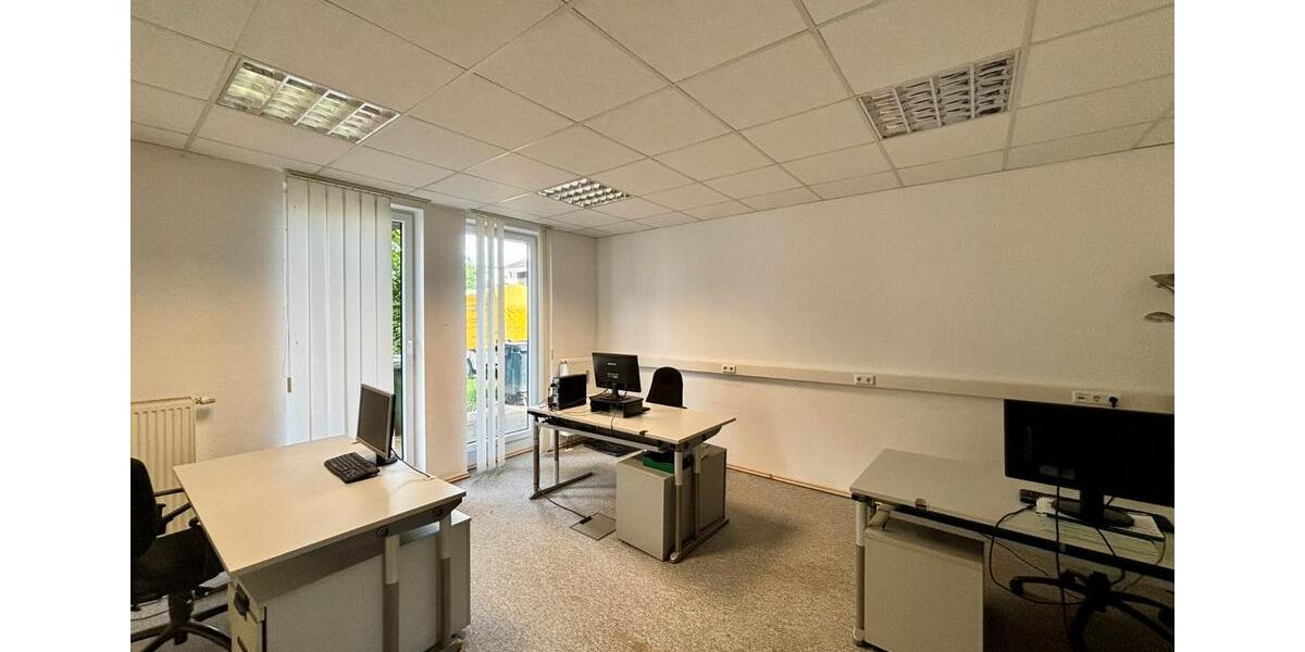 Gewerbeobjekt Siegburg - 410&euro; | Angebot:25995422