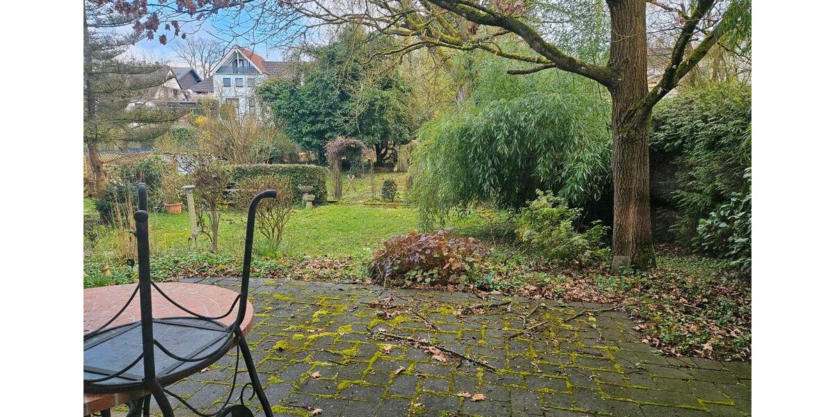 Doppelhaushälfte Otterberg - 1 Zimmer, 90 m&sup2;, 790&euro; | Angebot:26004004