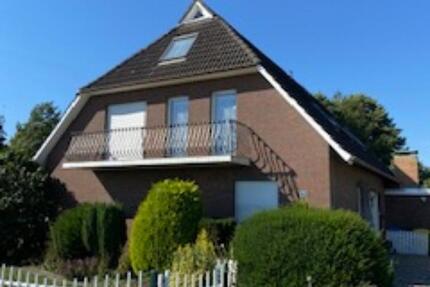 Wohnung Emden Rysumer Landstraße - 1 Zimmer, 37 m&sup2;, 450&euro; | Angebot:25053677